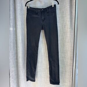 Just Black Denim skinny Jeans